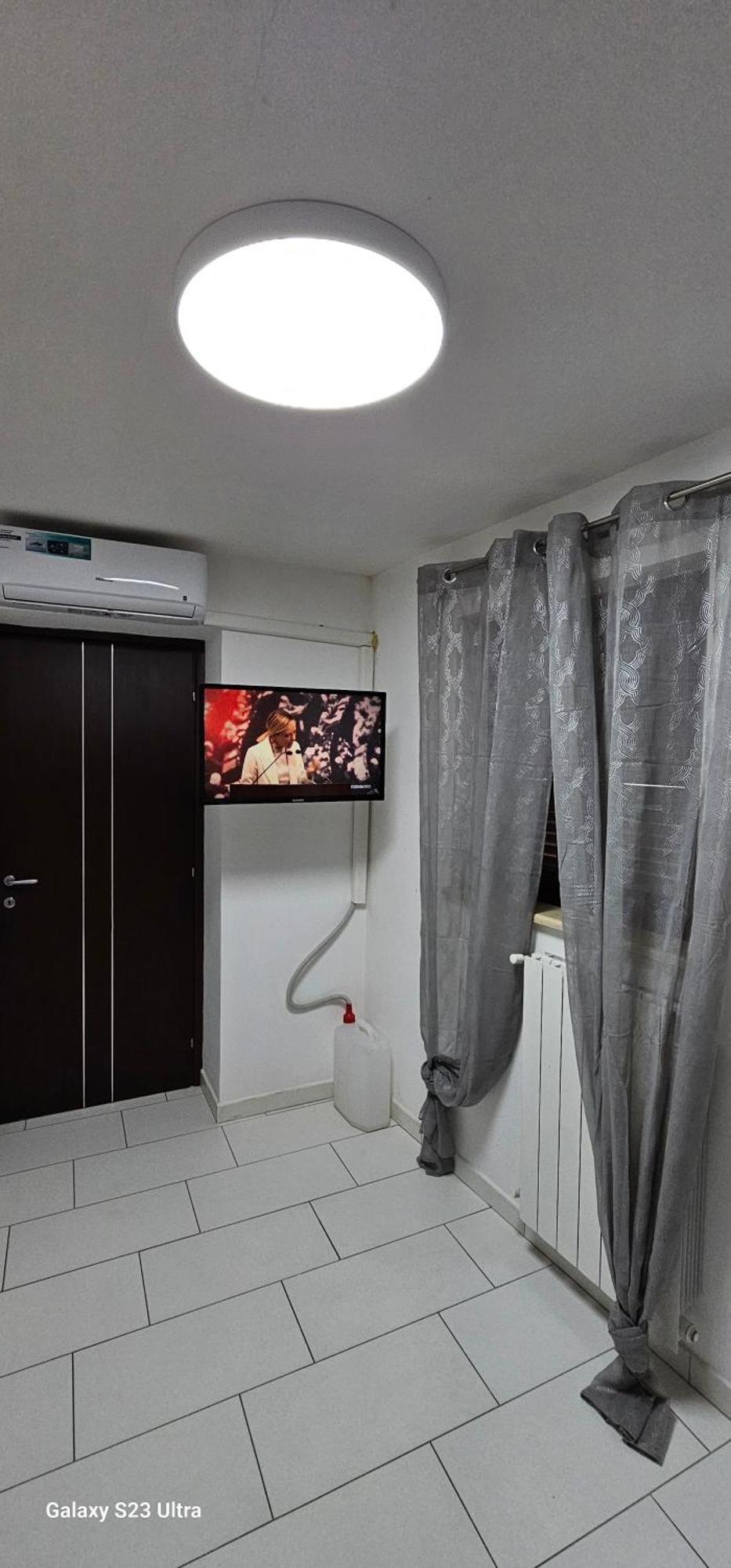 Appartement Fashion House Napoli Extérieur photo